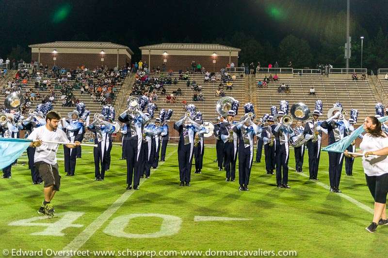 Band Dutch Fork 64.jpg